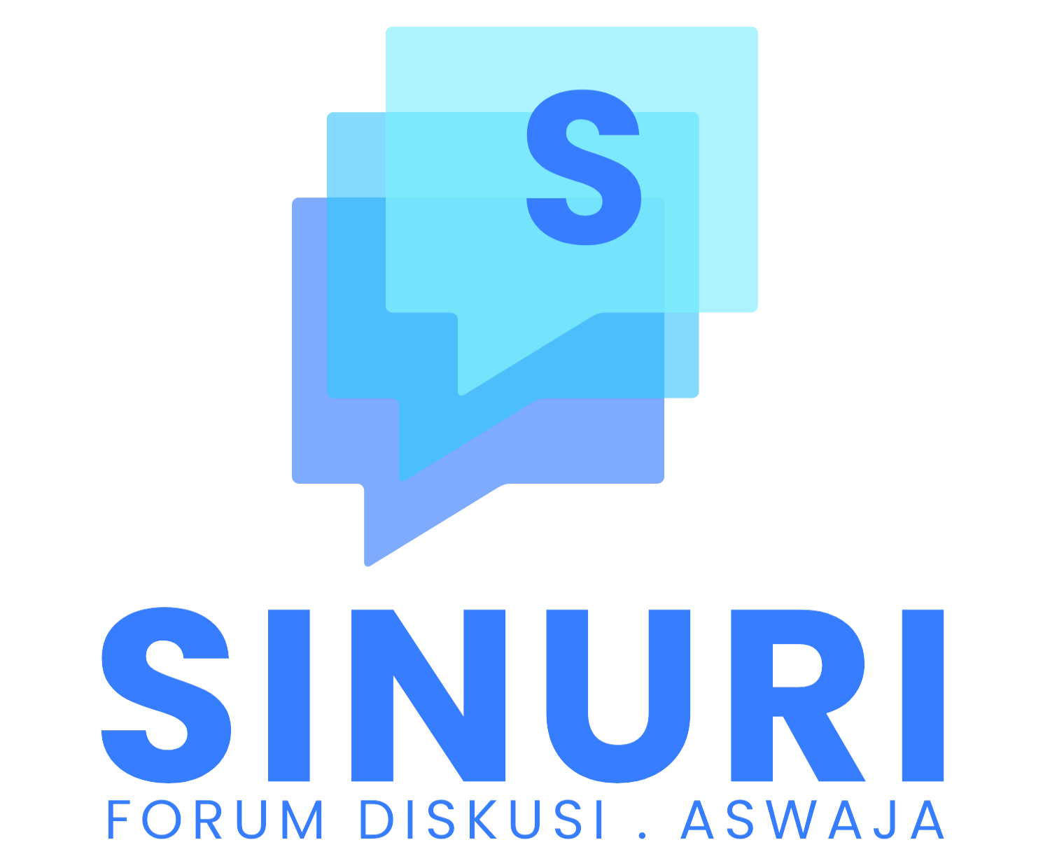 Forum Diskusi - ASWAJA